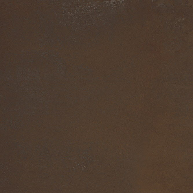 METAL kerlite5plus PR( )TECT Corten 100x100cm Nat. Rett. hr. 5,5mm METAL kerlite5plus PR( )TECT Corten 100x100cm Nat. Rett. hr. 5,5mm