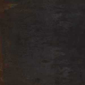 METAL kerlite5plus PR( )TECT Iron   100x100cm Nat. Rett. hr. 5,5mm