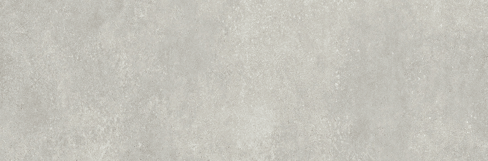 OVER kerlite3plus Office 100x300cm Nat. Rett. hr. 3,5mm OVER kerlite3plus Office 100x300cm Nat. Rett. hr. 3,5mm