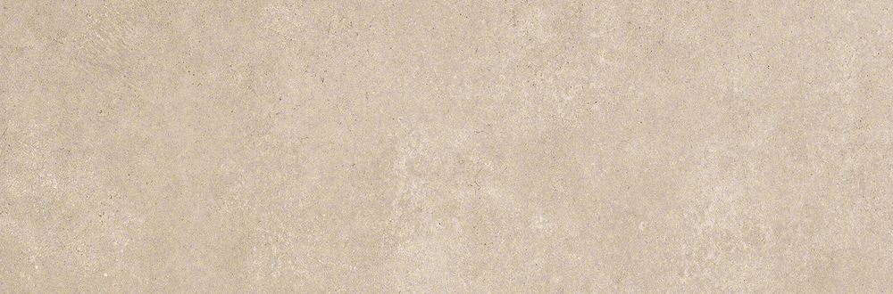 OVER kerlite3plus Loft 100x300cm Soft Rett. hr. 3,5mm OVER kerlite3plus Loft 100x300cm Soft Rett. hr. 3,5mm