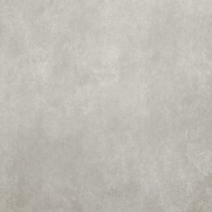 OVER kerlite3plus  Office   100x100cm Soft Rett. hr. 3,5mm