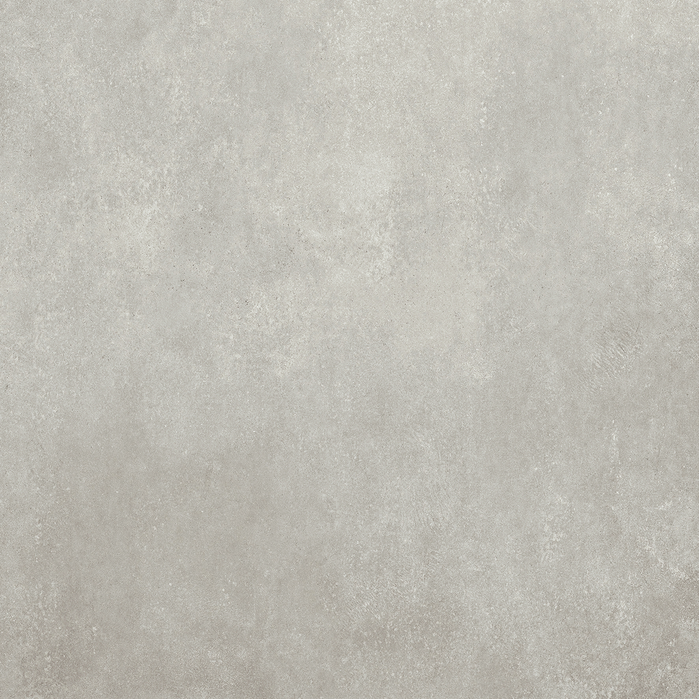OVER kerlite3plus Office 100x100cm Soft Rett. hr. 3,5mm OVER kerlite3plus Office 100x100cm Soft Rett. hr. 3,5mm
