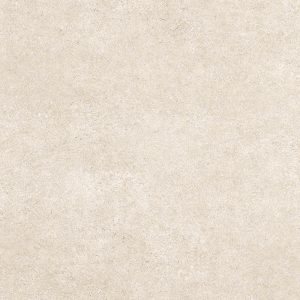 OVER kerlite3plus   Openspace  100x100cm Nat. Rett. hr. 3,5mm