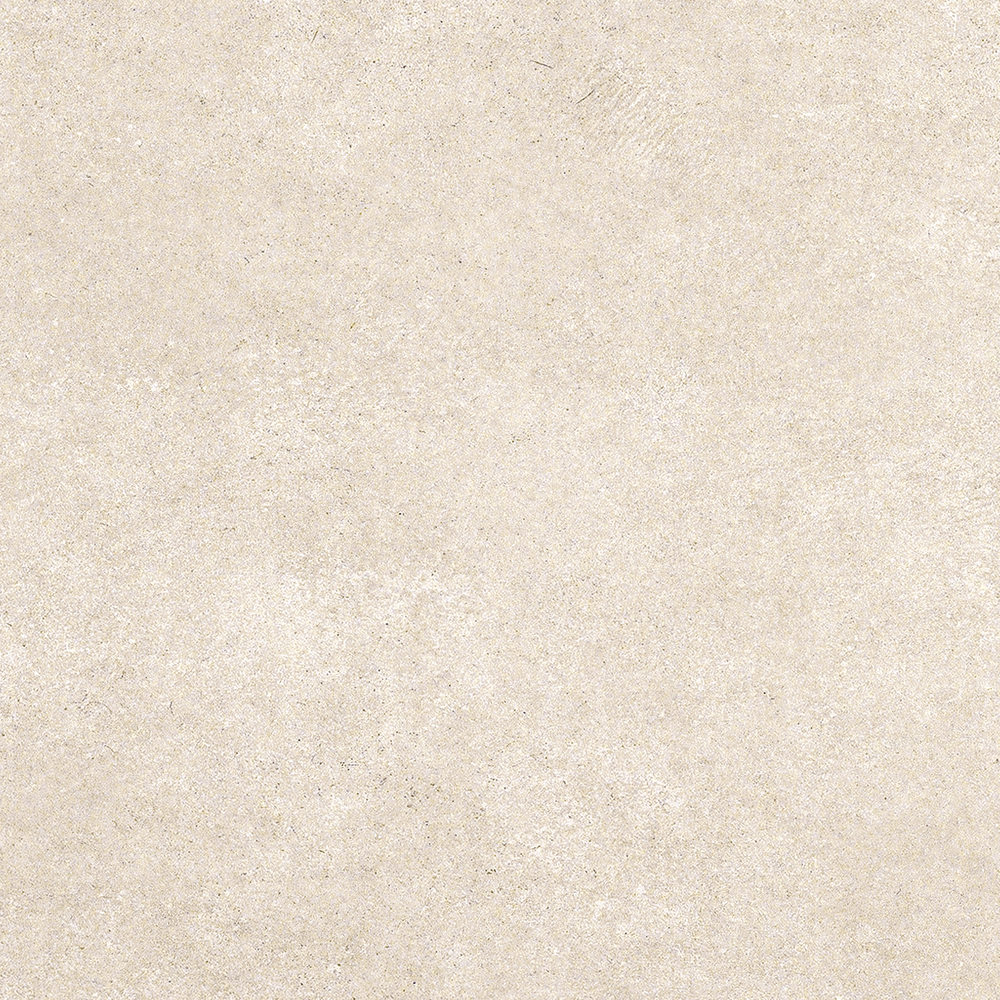 OVER kerlite3plus Openspace 100x100cm Nat. Rett. hr. 3,5mm OVER kerlite3plus Openspace 100x100cm Nat. Rett. hr. 3,5mm