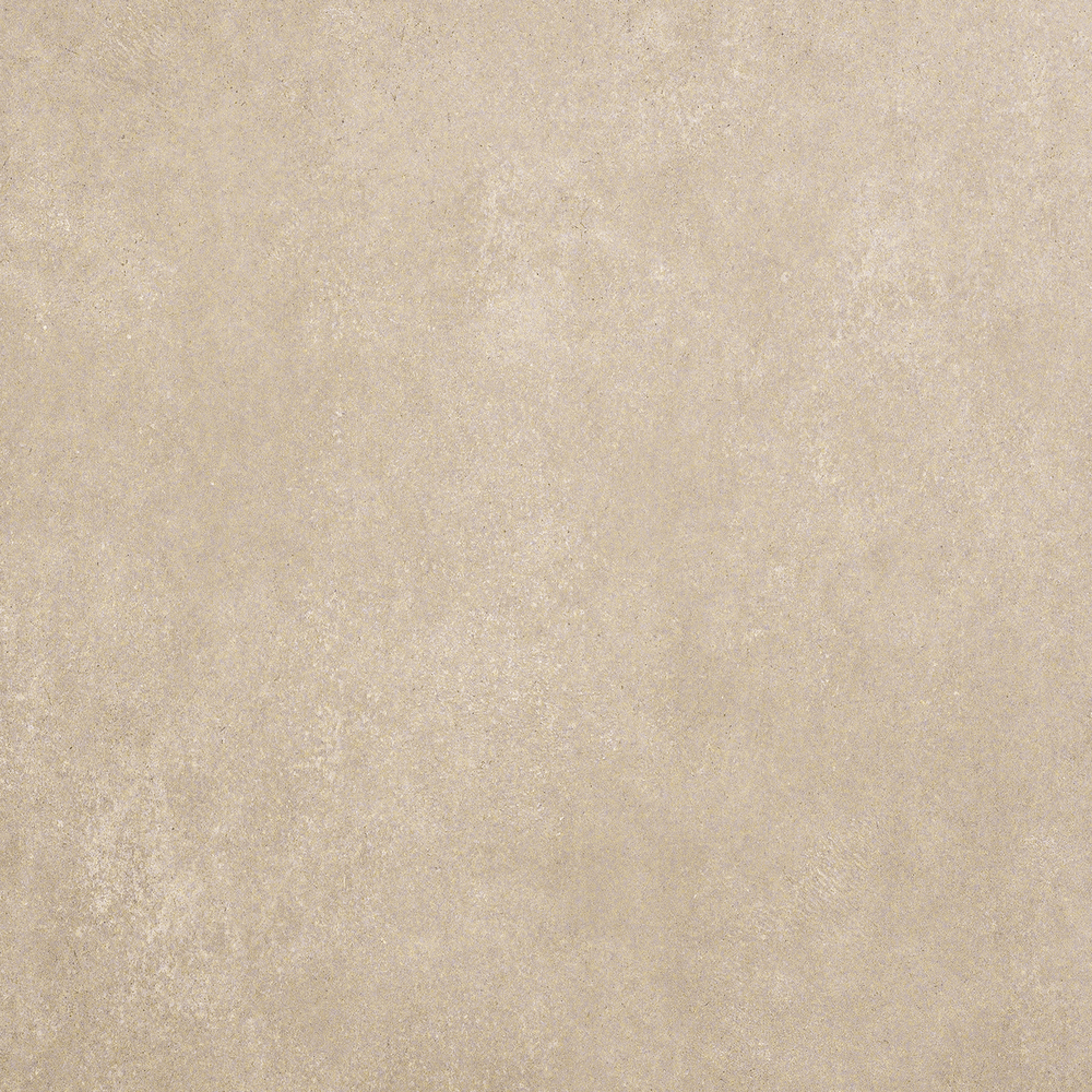 OVER kerlite3plus Loft 100x100cm Nat. Rett. hr. 3,5mm OVER kerlite3plus Loft 100x100cm Nat. Rett. hr. 3,5mm