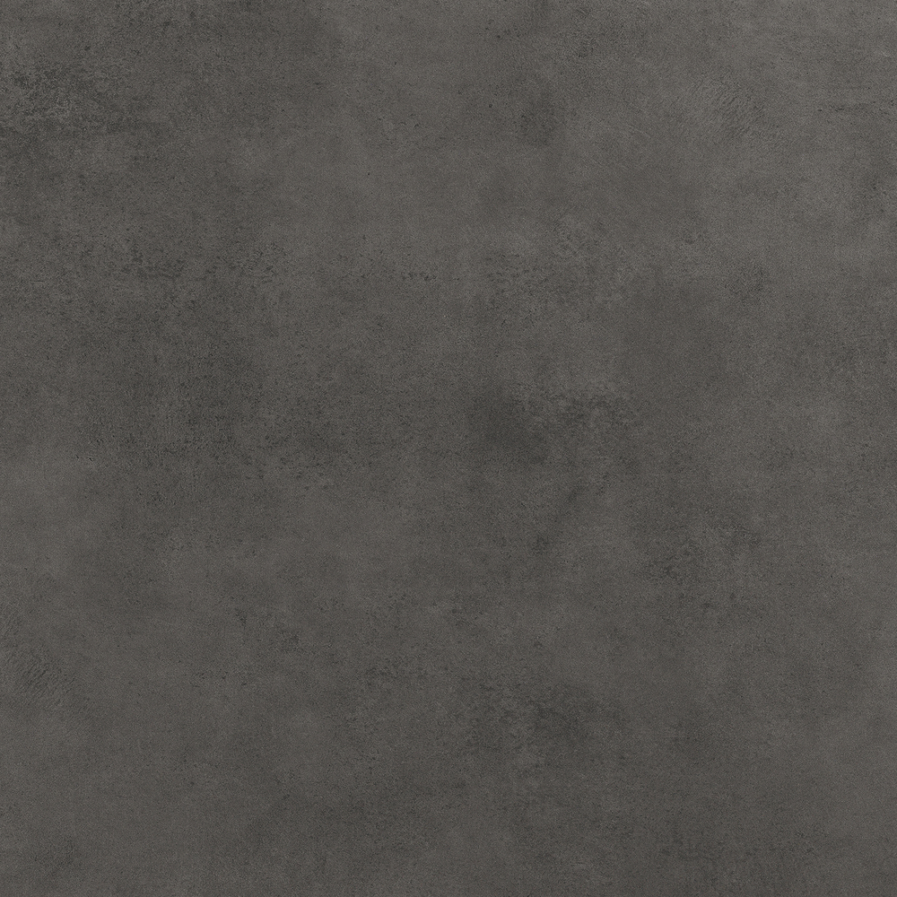 OVER kerlite3plus Road 100x100cm Nat. Rett. hr. 3,5mm OVER kerlite3plus Road 100x100cm Nat. Rett. hr. 3,5mm
