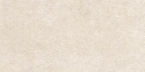 OVER kerlite3plus  Openspace   50x100cm Nat. Rett. hr. 3,5mm