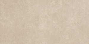 OVER kerlite3plus   Loft  50x100cm Nat. Rett. hr. 3,5mm