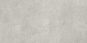 OVER kerlite3plus Office    50x100cm Nat. Rett. hr. 3,5mm