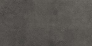 OVER kerlite3plus  Road   50x100cm Nat. Rett. hr. 3,5mm