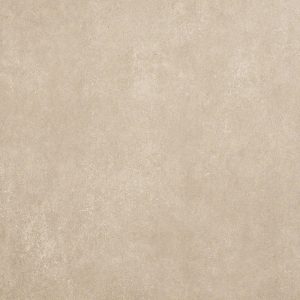 OVER kerlite3plus Loft    50x50cm Nat. Rett. hr. 3,5mm