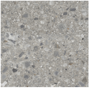 PIETRA D´ISEO  Ceppo    75x75cm Nat. Rett. hr. 20mm