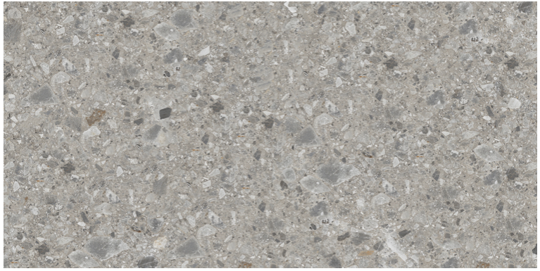 PIETRA D´ISEO kerlite6plus Ceppo 120x260cm Nat. Rett. hr. 6,5mm PIETRA D´ISEO kerlite6plus Ceppo 120x260cm Nat. Rett. hr. 6,5mm
