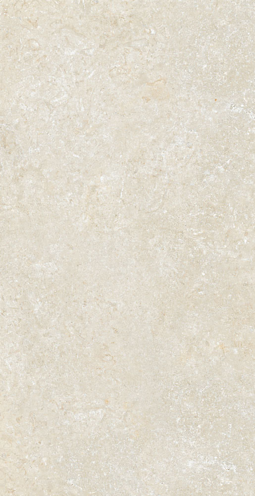SECRET STONE PR( )TECT Mystery White 60x120cm Nat. Rett. hr. 14mm SECRET STONE PR( )TECT Mystery White 60x120cm Nat. Rett. hr. 14mm