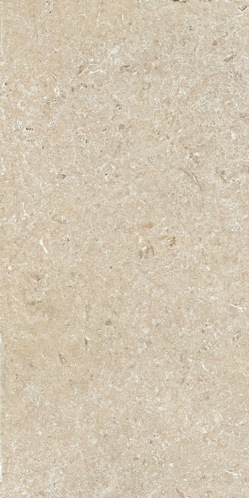 SECRET STONE PR( )TECT Precious Beige 60x120cm Nat. Rett. hr. 14mm SECRET STONE PR( )TECT Precious Beige 60x120cm Nat. Rett. hr. 14mm