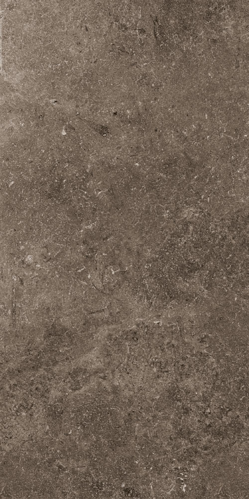 SECRET STONE PR( )TECT Rare Dark 60x120cm Nat. Rett. hr. 14mm SECRET STONE PR( )TECT Rare Dark 60x120cm Nat. Rett. hr. 14mm