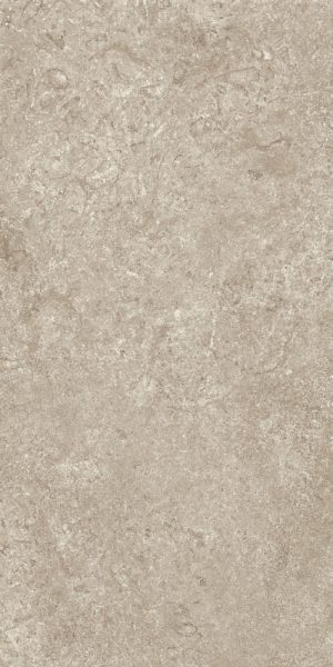 SECRET STONE  PR( )TECT Shadow Grey   60x120cm Honed Rett. hr. 14mm