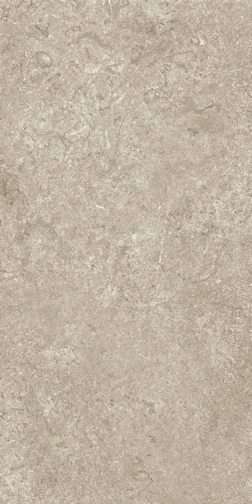 SECRET STONE PR( )TECT Shadow Grey 60x120cm Honed Rett. hr. 14mm SECRET STONE PR( )TECT Shadow Grey 60x120cm Honed Rett. hr. 14mm