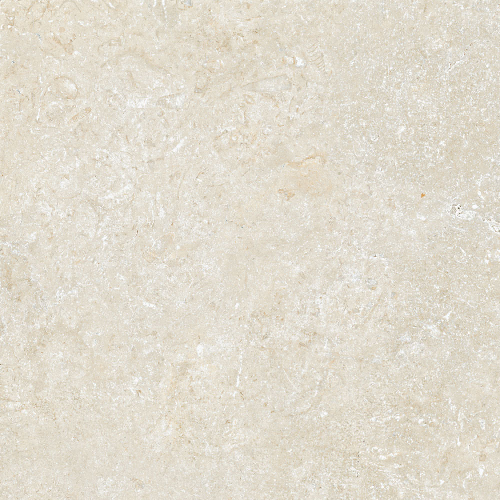SECRET STONE PR( )TECT Mystery White 90x90cm Honed Rett. hr. 14mm SECRET STONE PR( )TECT Mystery White 90x90cm Honed Rett. hr. 14mm