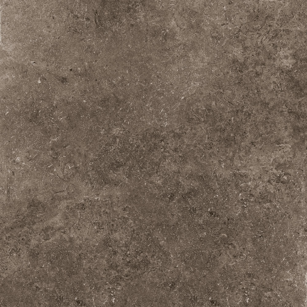 SECRET STONE PR( )TECT Rare Dark 90x90cm Honed Rett. hr. 14mm SECRET STONE PR( )TECT Rare Dark 90x90cm Honed Rett. hr. 14mm