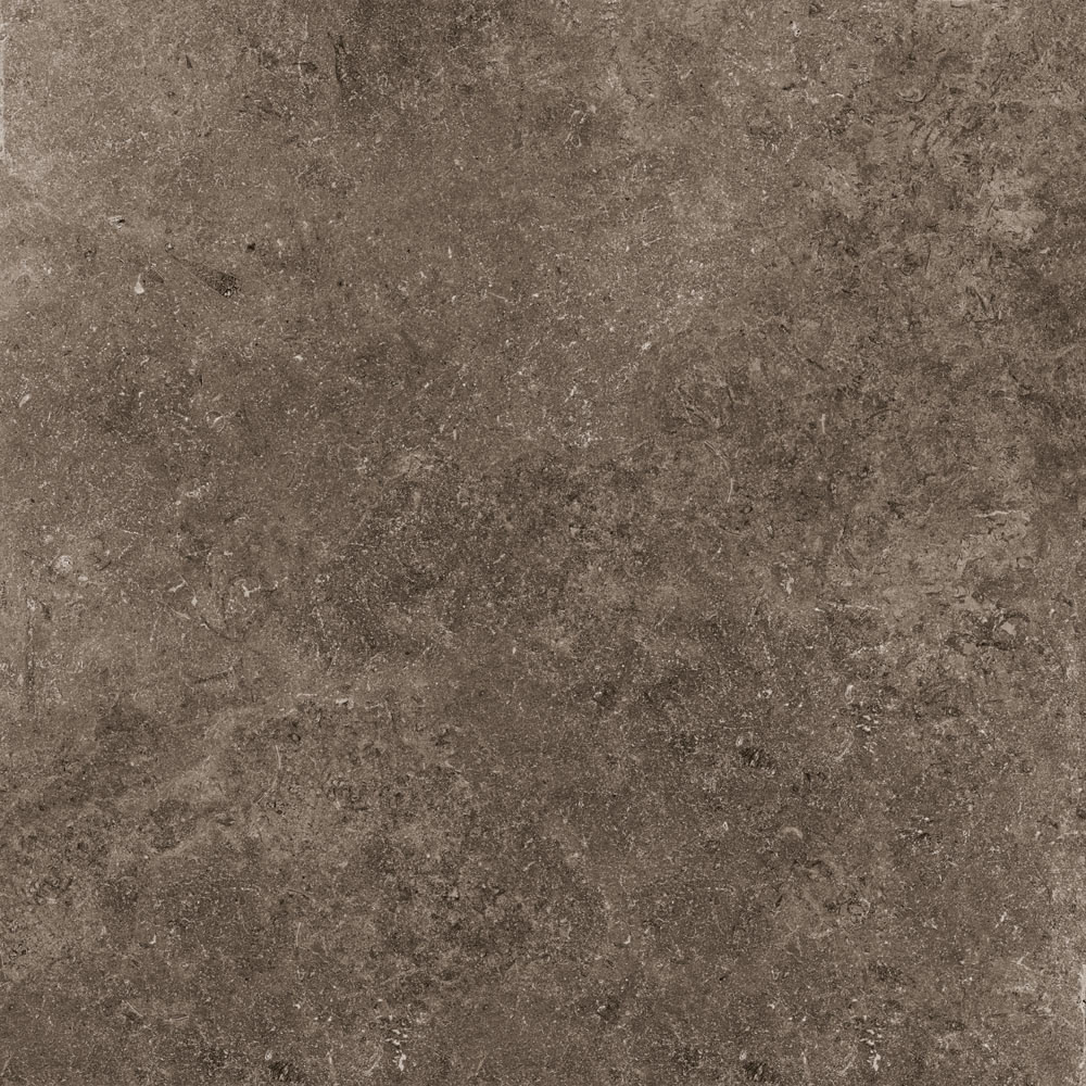 SECRET STONE PR( )TECT Rare Dark 60x60cm Nat. Rett. hr. 14mm SECRET STONE PR( )TECT Rare Dark 60x60cm Nat. Rett. hr. 14mm