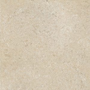 SECRET STONE  PR( )TECT  Precious Beige  60x60cm Honed Rett. hr. 14mm
