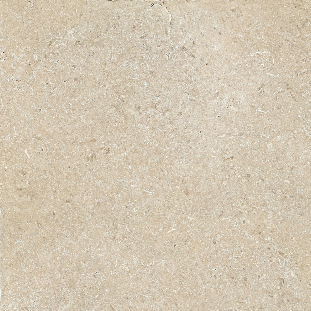SECRET STONE PR( )TECT Precious Beige 60x60cm Honed Rett. hr. 14mm SECRET STONE PR( )TECT Precious Beige 60x60cm Honed Rett. hr. 14mm