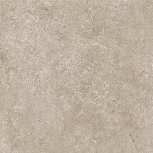 SECRET STONE  PR( )TECT  Shadow Grey  60x60cm Honed Rett. hr. 14mm
