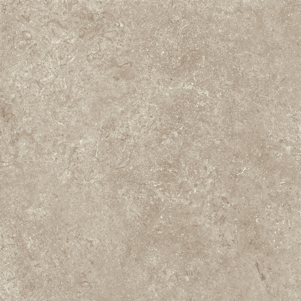SECRET STONE PR( )TECT Shadow Grey 60x60cm Honed Rett. hr. 14mm SECRET STONE PR( )TECT Shadow Grey 60x60cm Honed Rett. hr. 14mm