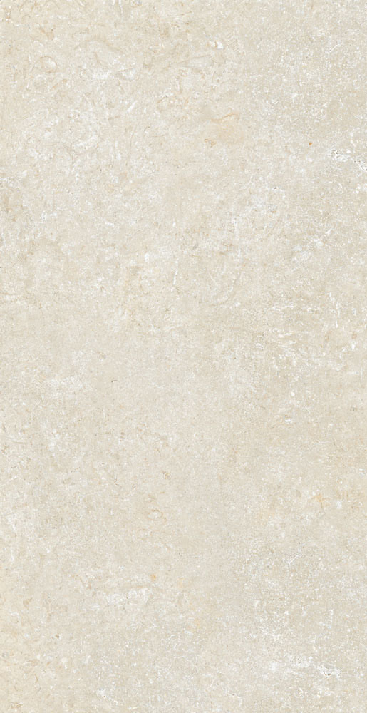 SECRET STONE PR( )TECT Mystery White 30x60cm Honed Rett. hr. 14mm SECRET STONE PR( )TECT Mystery White 30x60cm Honed Rett. hr. 14mm