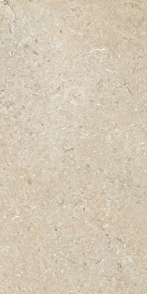 SECRET STONE PR( )TECT Precious Beige 30x60cm Honed Rett. hr. 14mm SECRET STONE PR( )TECT Precious Beige 30x60cm Honed Rett. hr. 14mm