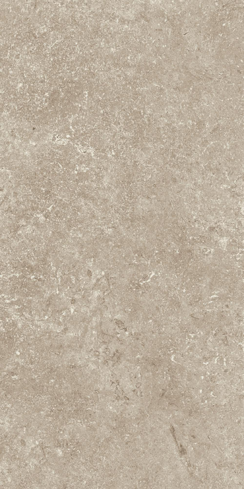 SECRET STONE PR( )TECT Shadow Grey 30x60cm Honed Rett. hr. 14mm SECRET STONE PR( )TECT Shadow Grey 30x60cm Honed Rett. hr. 14mm