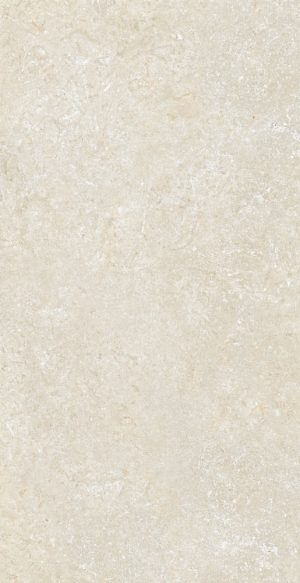 SECRET STONE  PR( )TECT Mystery White   30x60cm Nat. Rett. hr. 14mm