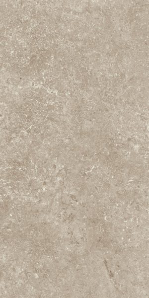 SECRET STONE  PR( )TECT  Shadow Grey  30x60cm Nat. Rett. hr. 14mm