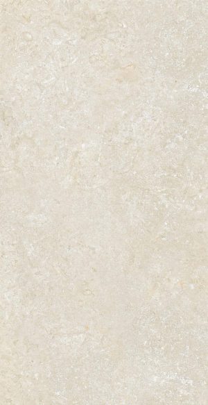 SECRET STONE  Mystery White    60x120cm  Bocciardata Rett. hr. 20mm