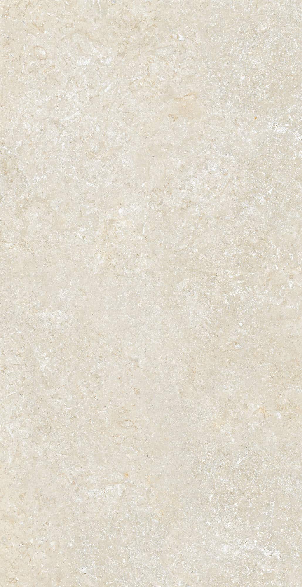 SECRET STONE Mystery White 60x120cm Bocciardata Rett. hr. 20mm SECRET STONE Mystery White 60x120cm Bocciardata Rett. hr. 20mm