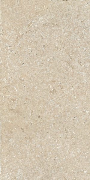 SECRET STONE  Precious Beige    60x120cm  Bocciardata Rett. hr. 20mm