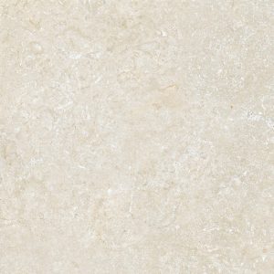 SECRET STONE   Mystery White   90x90cm  Bocciardata Rett. hr. 20mm