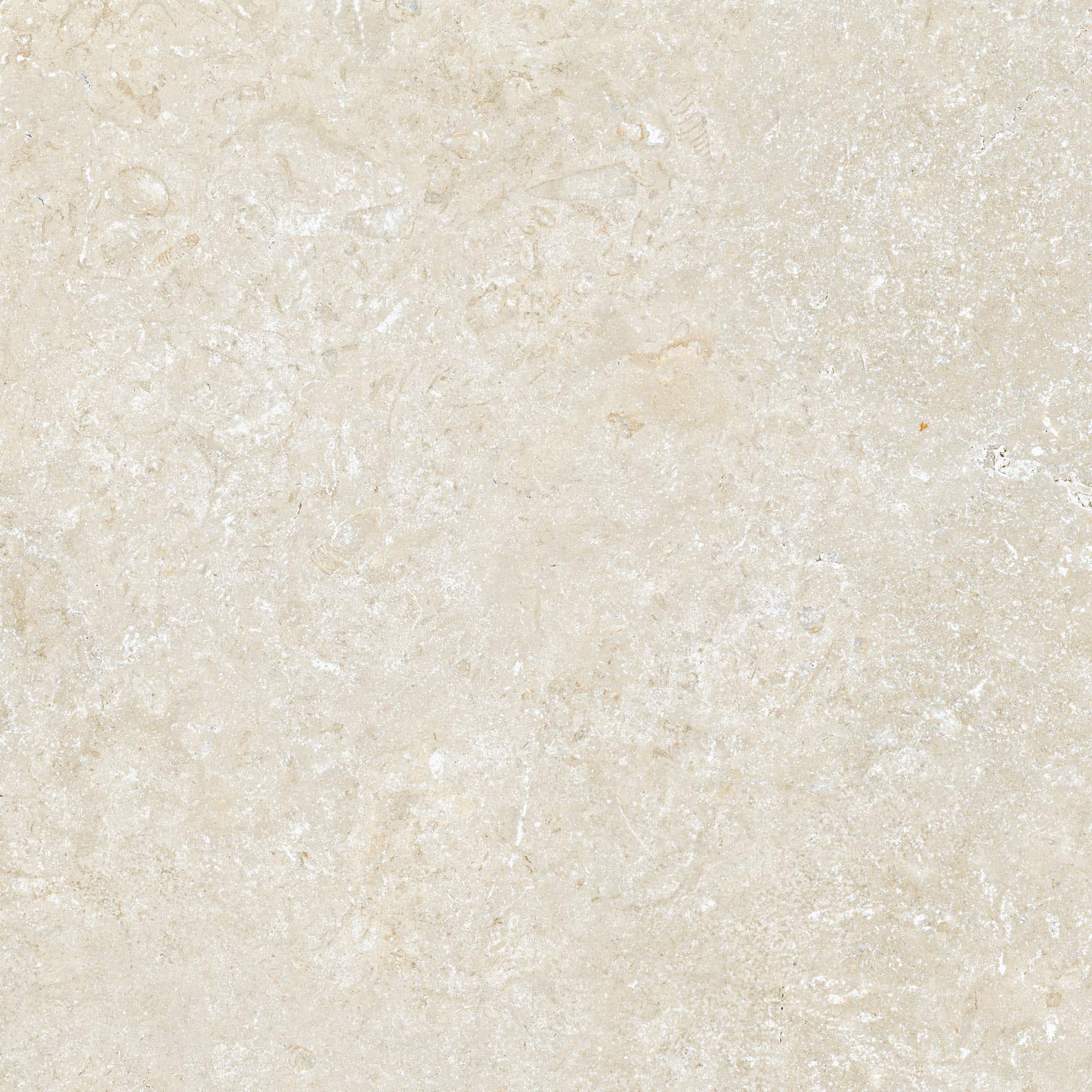 SECRET STONE Mystery White 90x90cm Bocciardata Rett. hr. 20mm SECRET STONE Mystery White 90x90cm Bocciardata Rett. hr. 20mm