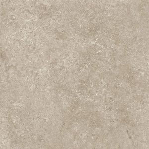 SECRET STONE   Shadow Grey   90x90cm  Bocciardata Rett. hr. 20mm