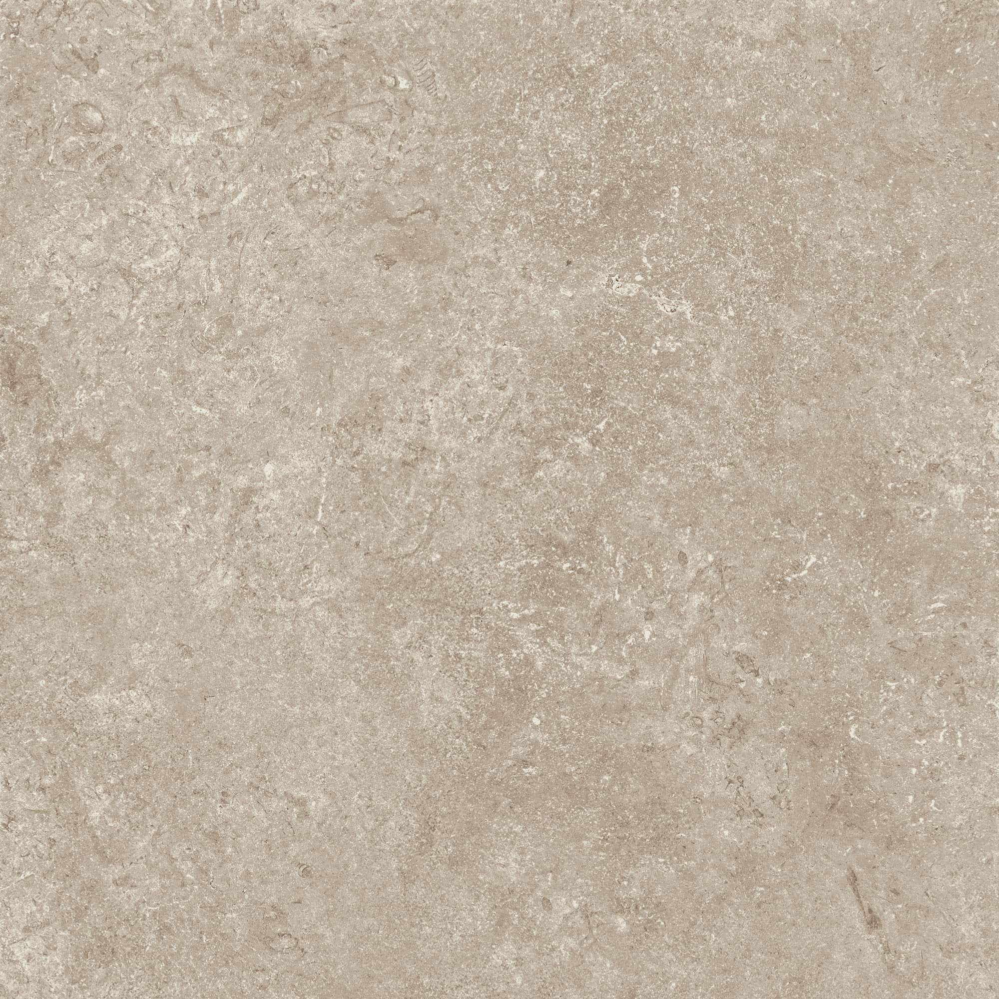 SECRET STONE Shadow Grey 90x90cm Bocciardata Rett. hr. 20mm SECRET STONE Shadow Grey 90x90cm Bocciardata Rett. hr. 20mm