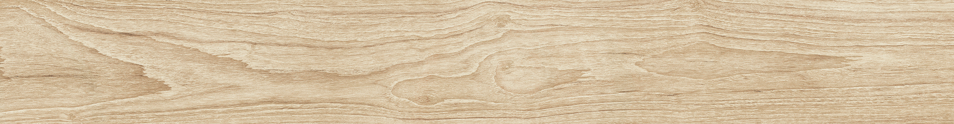 WOODLAND kerlite6plus PR( )TECT Atlantic 30x240cm Soft Rett. hr. 6,5mm WOODLAND kerlite6plus PR( )TECT Atlantic 30x240cm Soft Rett. hr. 6,5mm