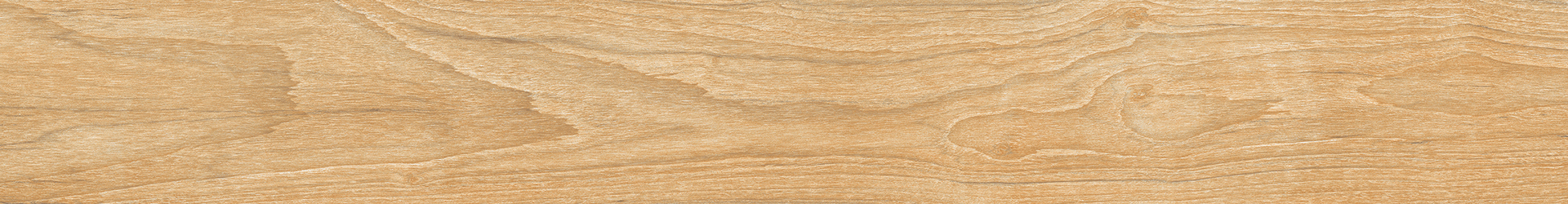 WOODLAND kerlite6plus PR( )TECT Boreal 30x240cm Soft Rett. hr. 6,5mm WOODLAND kerlite6plus PR( )TECT Boreal 30x240cm Soft Rett. hr. 6,5mm