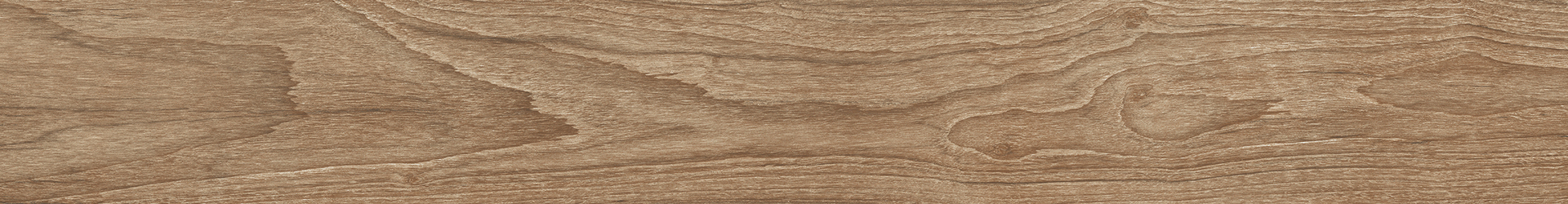 WOODLAND kerlite6plus PR( )TECT Tropical 30x240cm Soft Rett. hr. 6,5mm WOODLAND kerlite6plus PR( )TECT Tropical 30x240cm Soft Rett. hr. 6,5mm