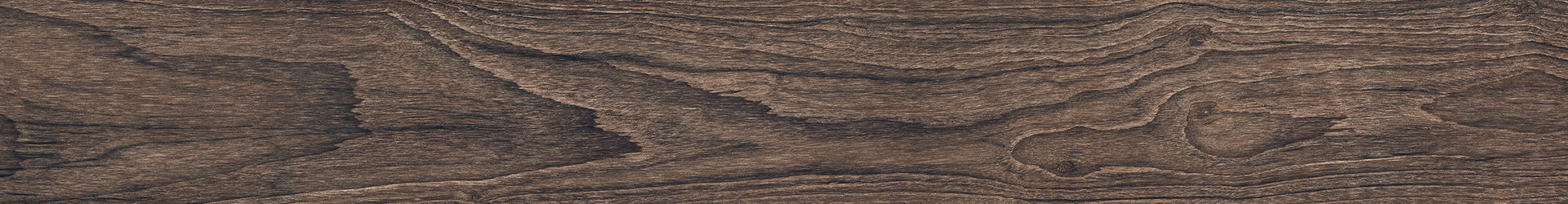 WOODLAND kerlite6plus PR( )TECT Ebony 30x240cm Soft Rett. hr. 6,5mm WOODLAND kerlite6plus PR( )TECT Ebony 30x240cm Soft Rett. hr. 6,5mm