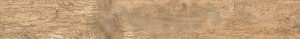 WOODLAND kerlite6plus PR( )TECT  Arden  30x240cm  Wild  Rett. hr. 6,5mm