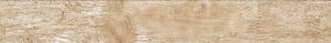 WOODLAND kerlite6plus PR( )TECT  Walden  30x240cm  Wild  Rett. hr. 6,5mm