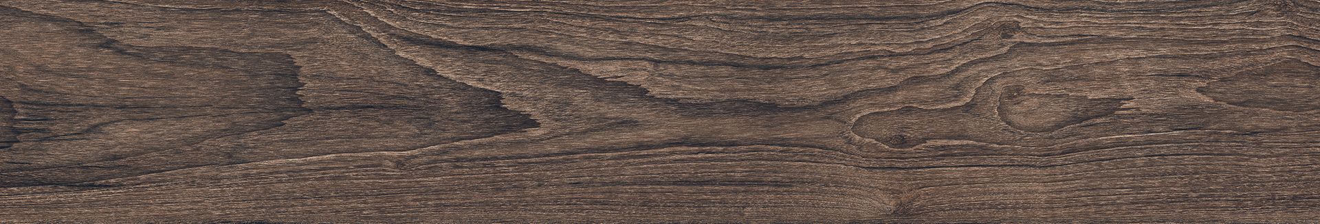 WOODLAND kerlite6plus PR( )TECT Ebony 20x120cm Soft Rett. hr. 6,5mm WOODLAND kerlite6plus PR( )TECT Ebony 20x120cm Soft Rett. hr. 6,5mm