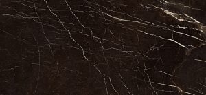 VANITY kerlite6plus  Dark Brown   120x260cm  Touch  Rett. hr. 6,5mm
