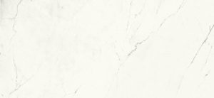 VANITY kerlite6plus  Bianco Luce   120x260cm  Glossy  Rett. hr. 6,5mm